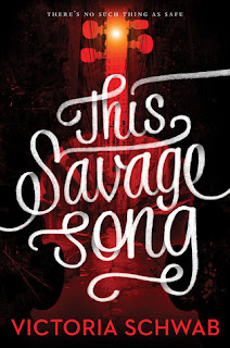 https://www.goodreads.com/book/show/23299512-this-savage-song