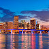 Visit Miami with Vacation Inspirations