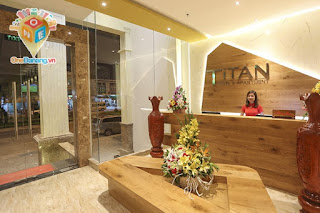 Khách sạn có tầm nhìn ra biển đẹp và dịch vụ tốt ở Đà Nẵng. Medium_titan-hotel-2
