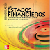 Consolidación de estados financieros, Aureliano Martínez Castillo