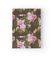 http://www.redbubble.com/people/liliflorapretty/works/17635858-oriental-paisley?p=hardcover-journal&ref=artist_shop_grid