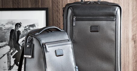 tumi cfx review