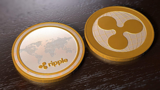 Ripple: Tính năng mới giúp đẩy mạnh lưu lượng giao dịch ngang với VISA