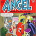 Angel and the Ape #6 - Wally Wood art
