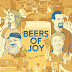 Beers Of Joy Review