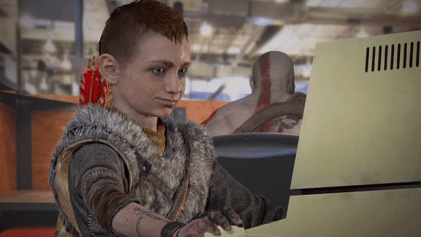 atreus%2Bgod%2Bof%2Bwar%2Bthumbs%2Bup.gif