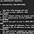 Heartbleed Vulnerability Scanner - Network Scanner for OpenSSL Memory Leak (CVE-2014-0160)