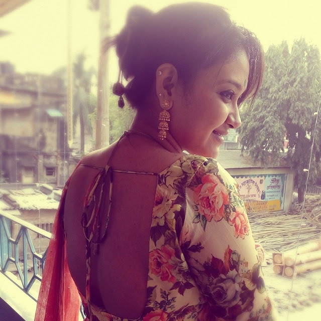 hot bengali aunty kolkotta hot bengali aunty kolkotta