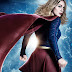 Supergirl | Desaparecimento de Mon-El será o grande mistério da 3ª temporada!