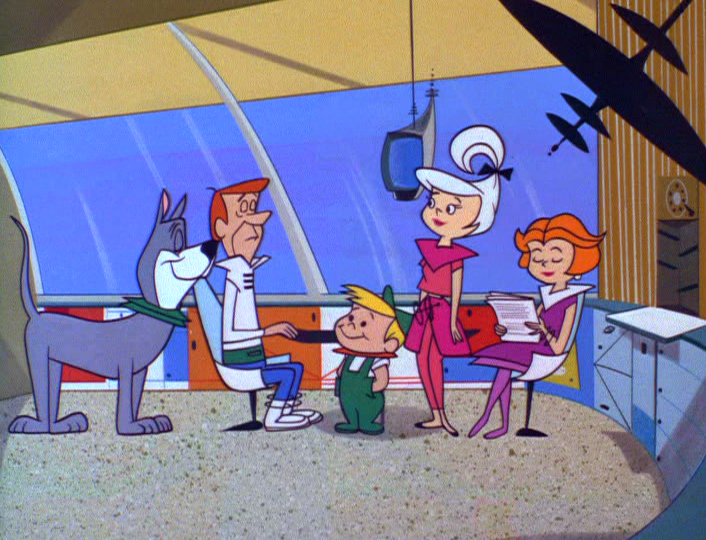 the-jetsons
