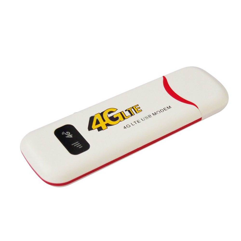 Daftar Harga Modem 4G Terbaru dan Termurah Sarana Biodata