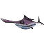 http://dontstarvefr.blogspot.com/2017/02/bestiaire-requin-scie-swordfish.html