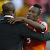 Asamoah Gyan Missing As Coach Kwasi Appiah Names 24-Man Squad For Kenya Qualifier