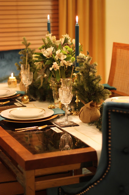 home for the holidays home for the holidays