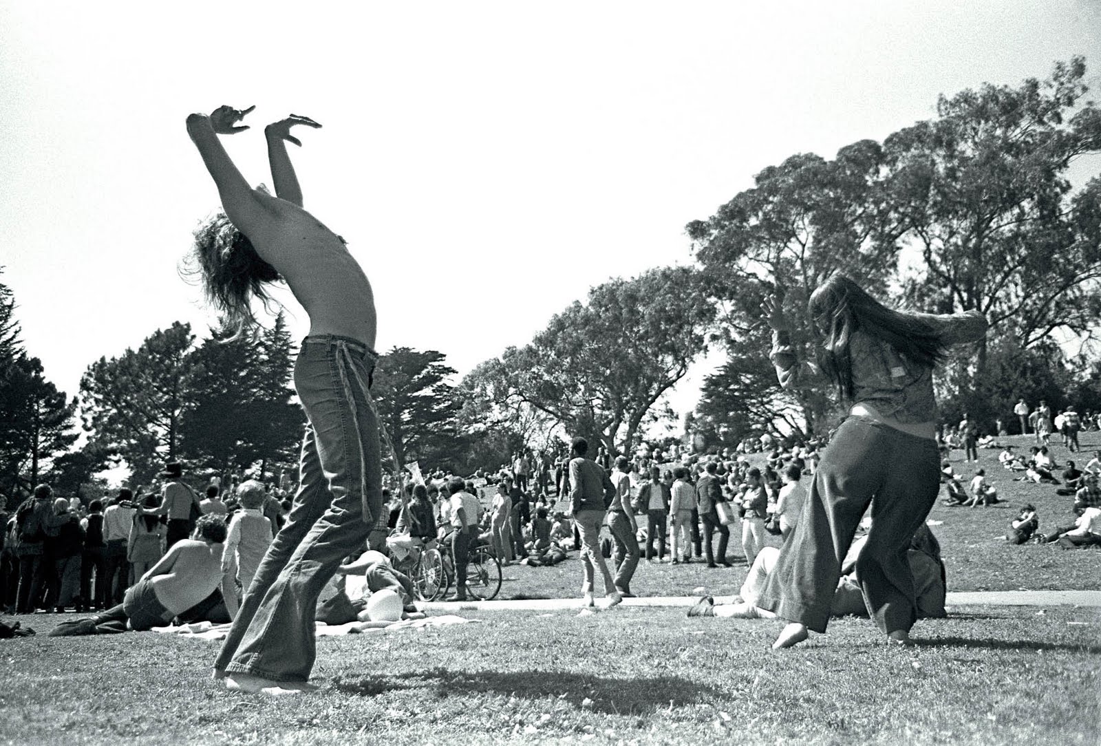danza+hippie.jpg