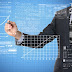 Big events cause big spikes : use them to grow your business