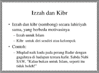 Iffah artinya pengertian makna dan makna terkait dalam bahasa indonesia