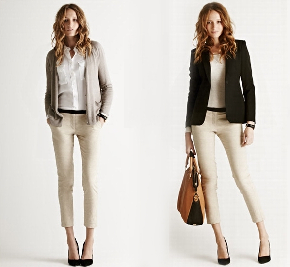 Independent Fashion Designer Marketplace Independent Fashion Designer Marketplace