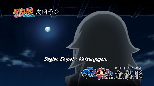 Naruto Shippuden Episode 487 Subtitle Indonesia Naruto Shippuden Episode 487 Subtitle Indonesia