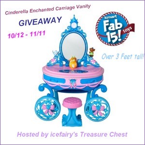 giveaways, announcement, baby giveaways