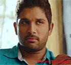 Allu-Arjun-Race-Gurram-LEE.gif