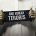 Radikalisasi dan Aksi Terorisme Tanggungjawab Kita Semua