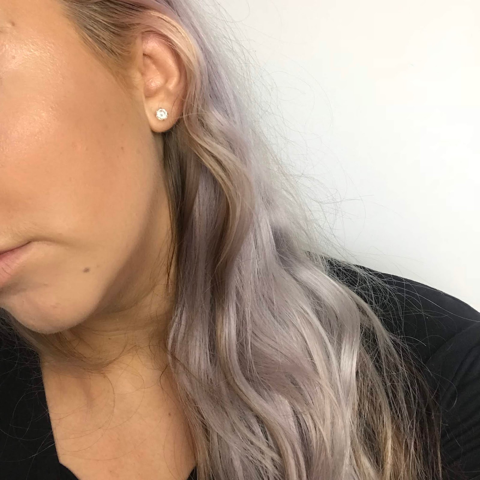 phase zero blush and bronzer