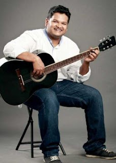 Ghibran Family Wife Parents children's Marriage Photos Ghibran Family Wife Parents children's Marriage Photos