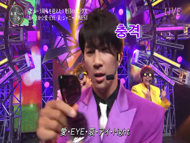 %25E9%259F%25B3%25E6%25A5%25BD%25E3%2581