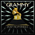 Grammy 2017: Saiba onde os famosos irão se sentar na edição deste ano