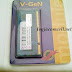 Sodim DDR2 V-GEN 1 GB 667 MHz thumbnail