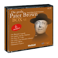 Express bekanntschaften