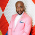 BETAGIST: OPEN LETTER TO HARRYSONG FROM A CONCERNED FAN