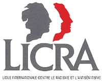 Logo de la Licra
