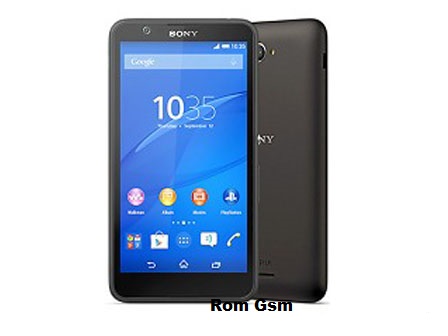 sony xperia e4 e2105 best custom roms sony xperia e4 e2105 best custom roms