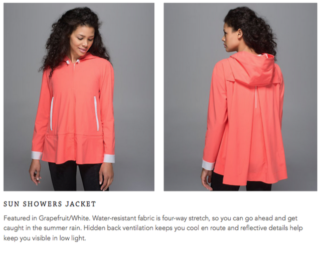 lululemon-sun-showers-jacket