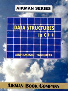 fundamentals of data structures in c pdf download fundamentals of data structures in c pdf download