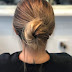 Maintain healthy hair
