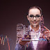 (100% Off Udmy Free Coupon) Hacking Financial Markets - 25 Tools For Trading & Investing