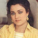 Mandakini | Actress