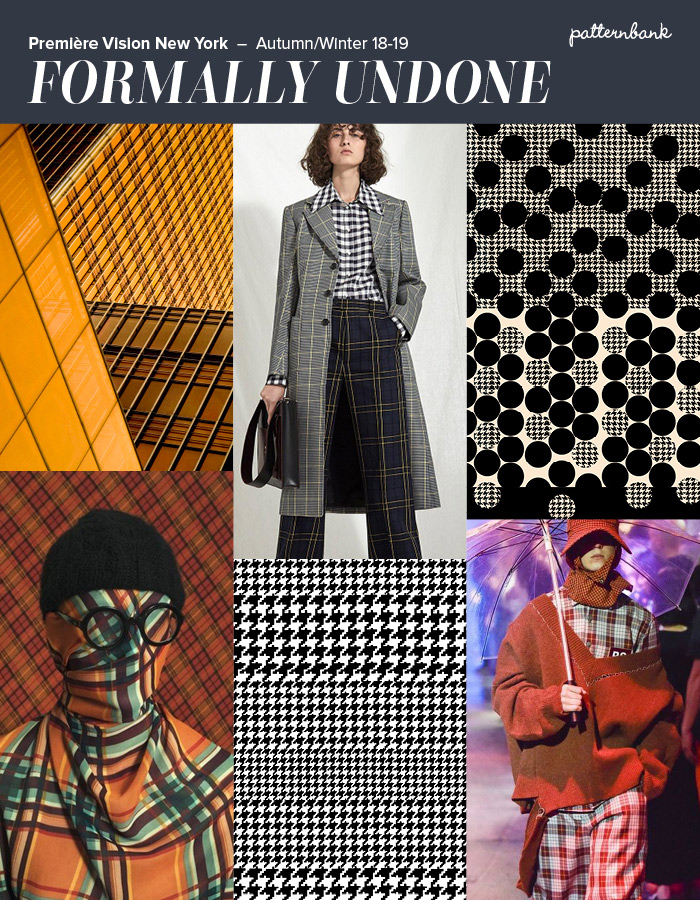 Latest Fall Fashion Trends Latest Fall Fashion Trends