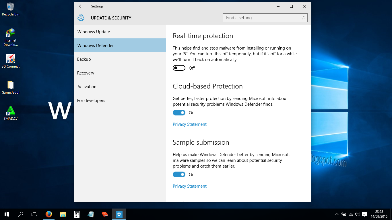 виндовс дефендер обнаружил вирус. драйвер дефендер виндовс 10. Driver auto installer. Uwp приложения в windows 8. драйвер дефендер виндовс 10.