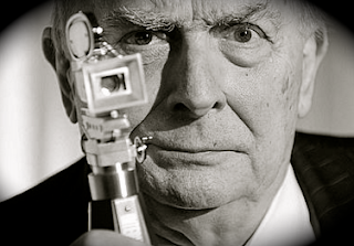 Screen%2Bshot%2B2016-06-23%2Bat%2B9.45.4