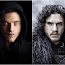 Mr. Robot e Game of Thrones entre os indicados ao Television Critics Association Awards 2016