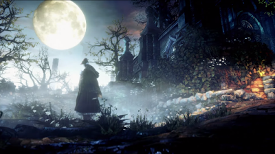 http://www.ew.com/article/2015/02/20/story-trailer-introduces-new-horrors-bloodborne