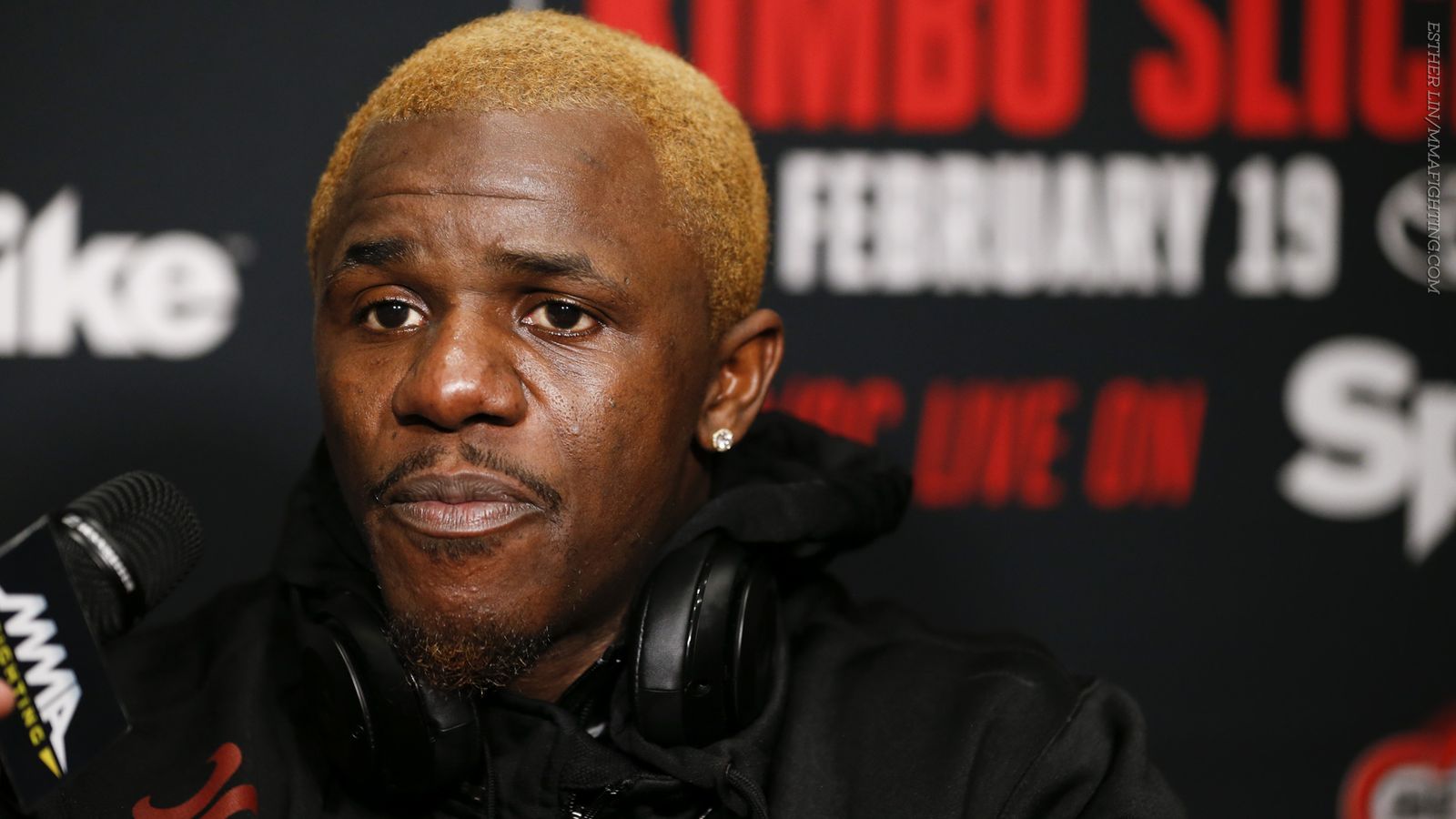 Кевин ренделман. Боец мма кевин ренделман. Мма кевин ренделман. Кевин ренделман. Кевин рэндлмен в мма.