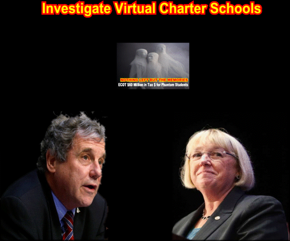 Democratic Senators Call For >> Big Education Ape Democratic Senators Call For Investigation Into Democratic Senators Call For >> Big Education Ape Democratic Senators Call For Investigation Into