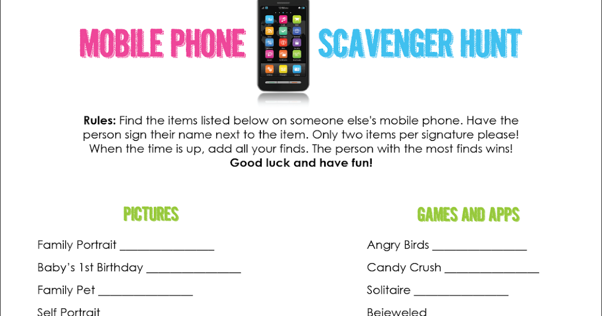 mobile-phone-scavenger-hunt-free-printable-creative-ever-after