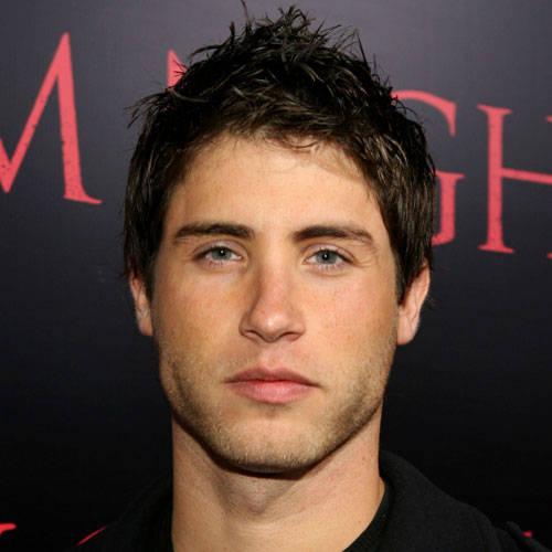 Hair Style Design: hair style design2012