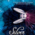 27. Recenzja „Silver” – Asia Greenhorn